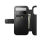 Nomad Modern Leather Folio do iPhone 18 Pro / 17 Pro MagSafe (blac - 1586562 - zdjęcie 8